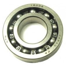 3205 bearing